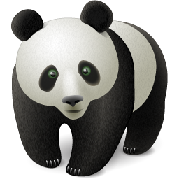 panda-icon